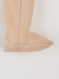 Ползунки KRAKO модель НФ-00001420 Фото