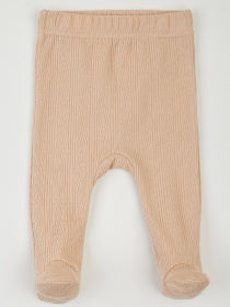 Повзунки KRAKO Модель НФ-00001420 Фото