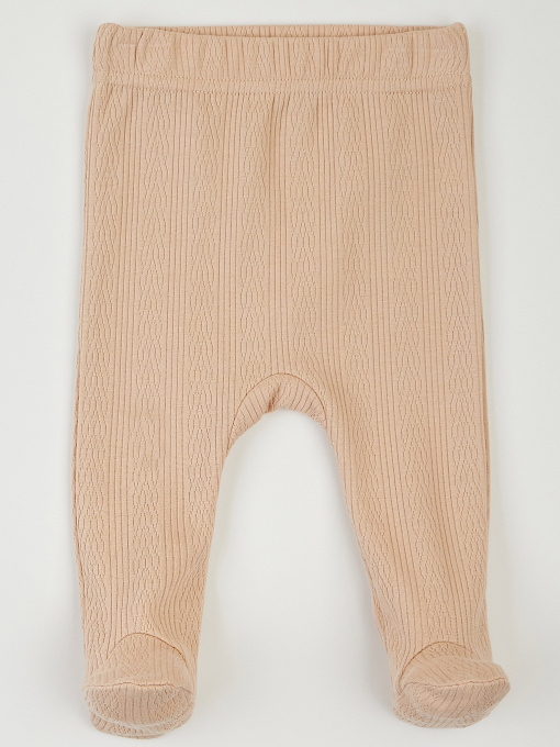 Повзунки KRAKO Модель НФ-00001420 Фото