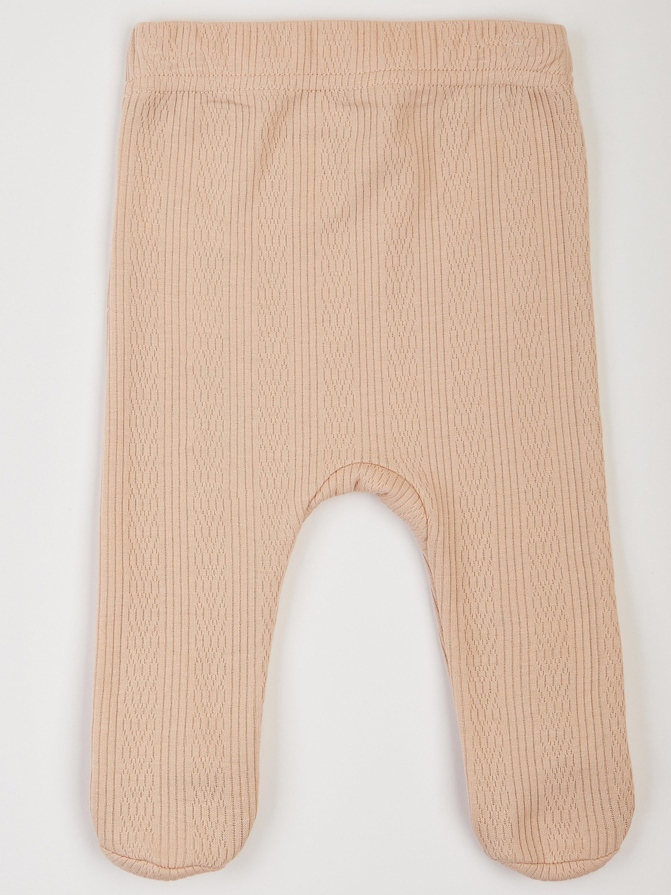 Повзунки KRAKO модель НФ-00001420 Фото