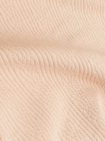 Повзунки KRAKO модель НФ-00001420 Повзунки KRAKO модель НФ-00001420 Фото