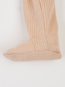 Повзунки KRAKO модель НФ-00001420 Повзунки KRAKO модель НФ-00001420 Фото