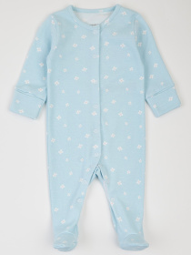 Чоловічок KRAKO модель НФ-00001442 Фото