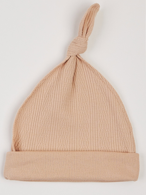 Шапка KRAKO Модель НФ-00001421 Фото