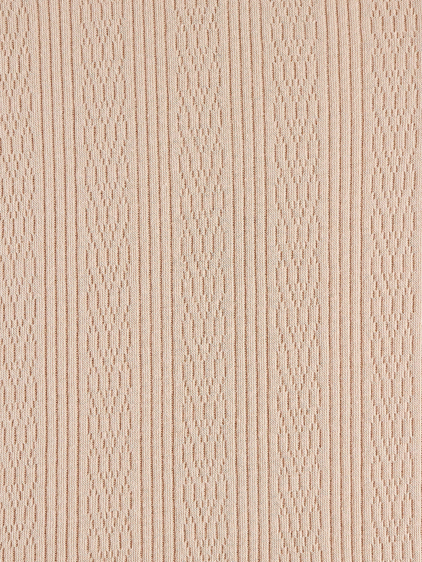 Шапка KRAKO модель НФ-00001421 Фото