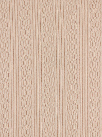 Шапка KRAKO модель НФ-00001421 Шапка KRAKO модель НФ-00001421 Фото