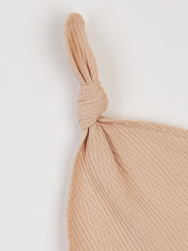 Шапка KRAKO модель НФ-00001421 Шапка KRAKO модель НФ-00001421 Фото