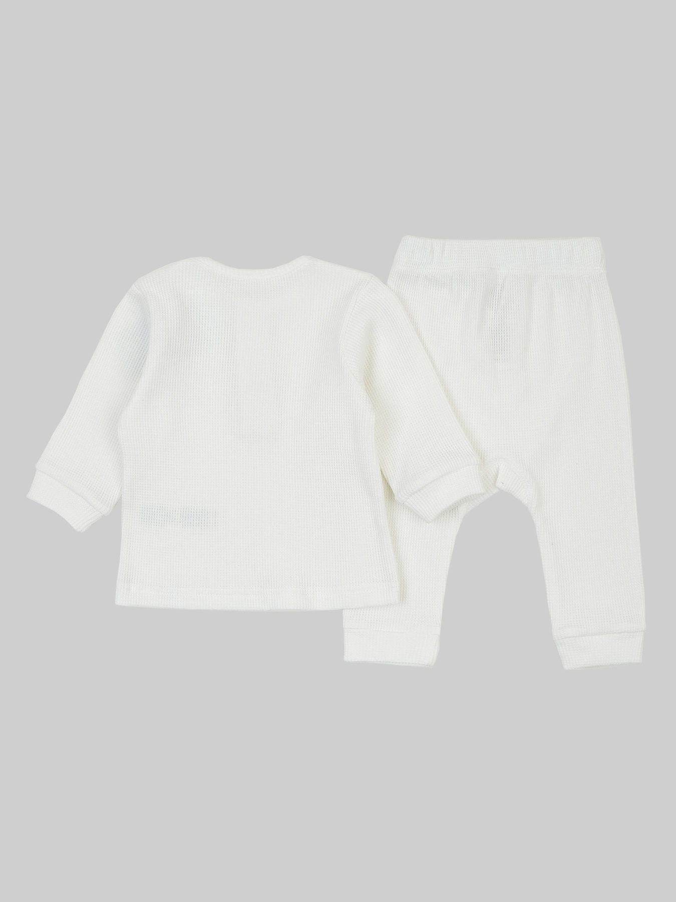 Комплект для младенцев KRAKO модель НФ-00001382 Фото