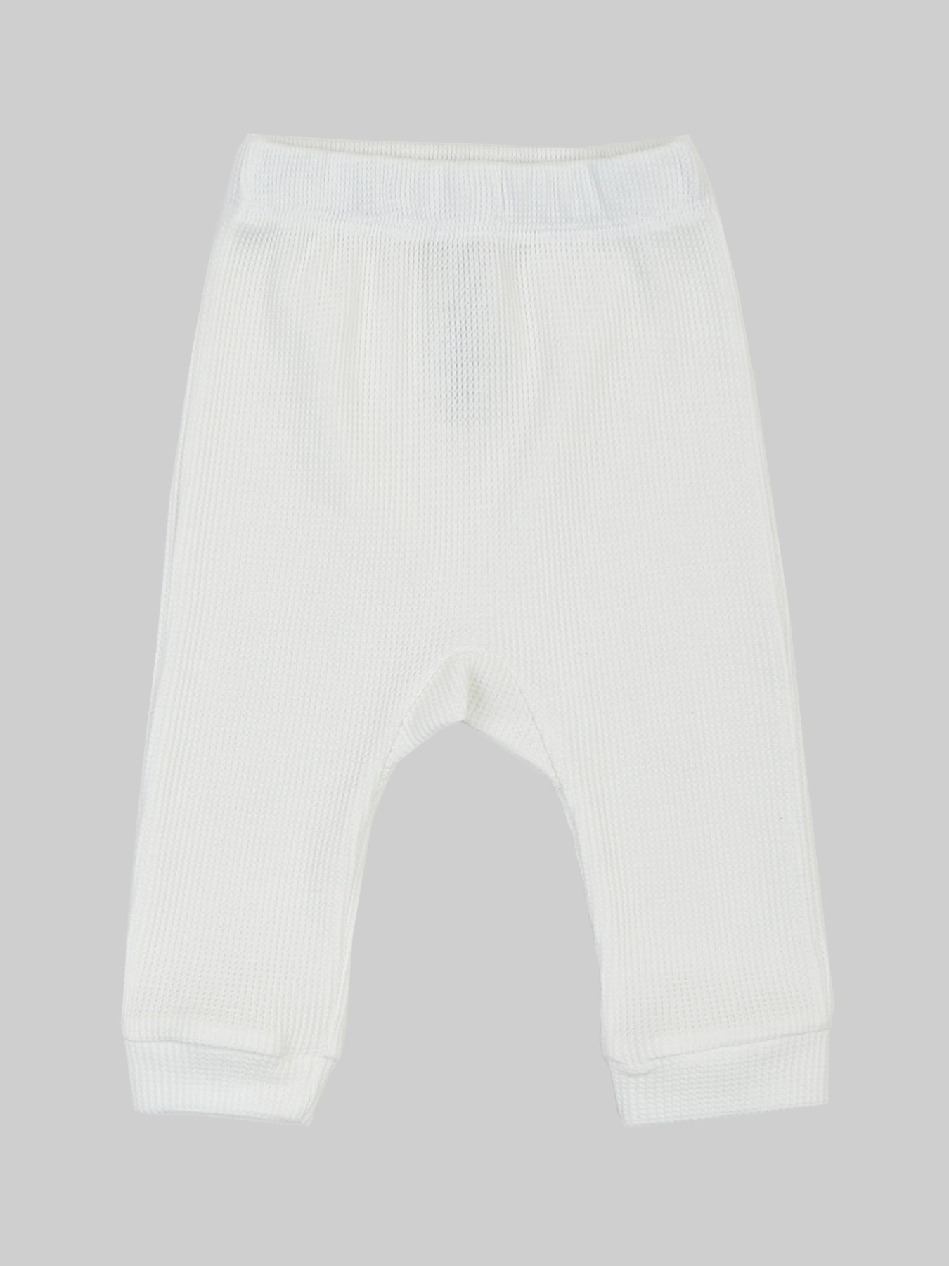 Комплект для младенцев KRAKO модель НФ-00001382 Фото