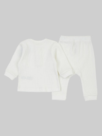 Комплект для младенцев KRAKO модель НФ-00001382 Фото