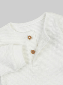 Комплект для младенцев KRAKO модель НФ-00001382 Фото