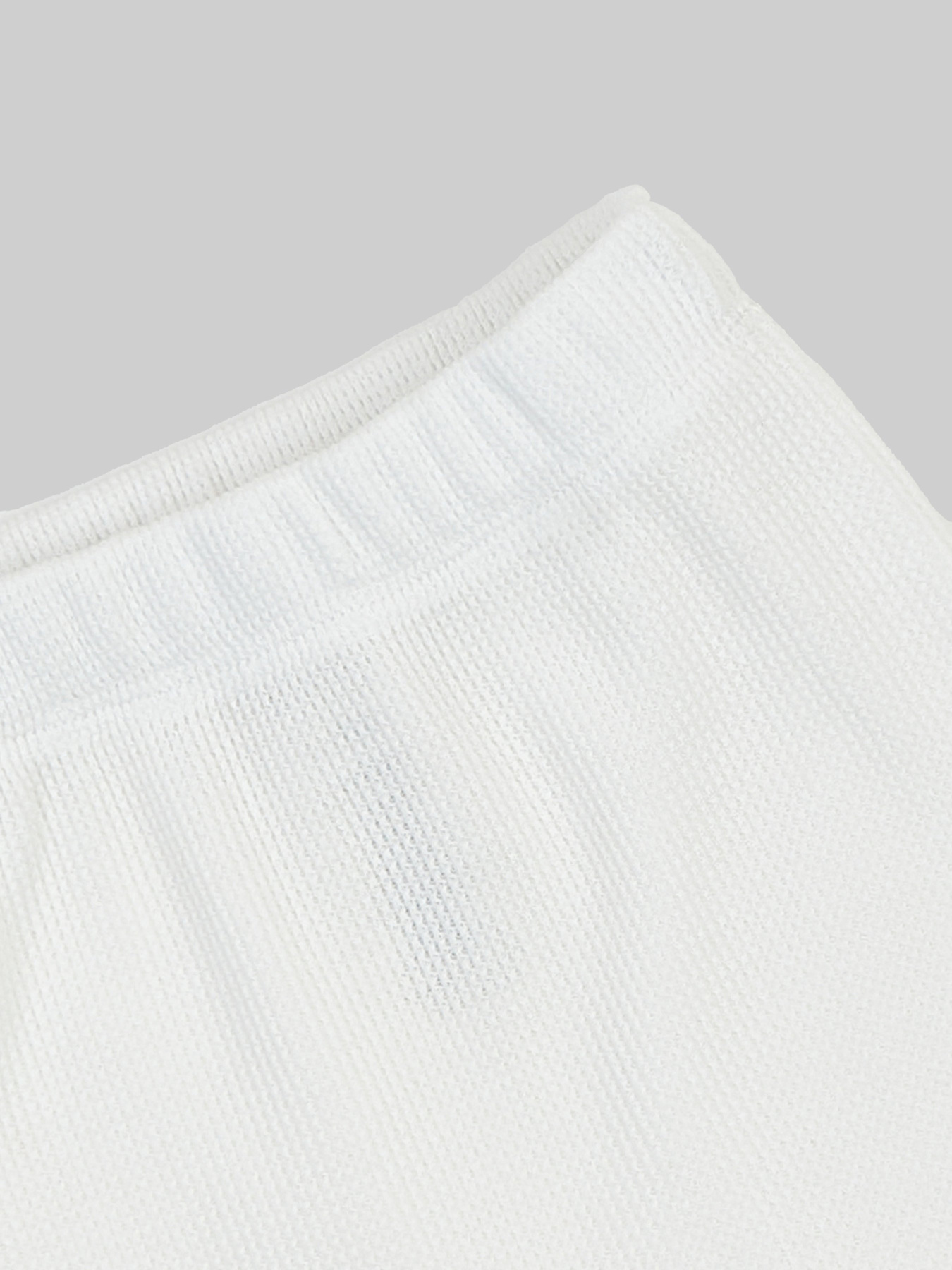 Комплект для немовлят KRAKO модель НФ-00001382 Фото