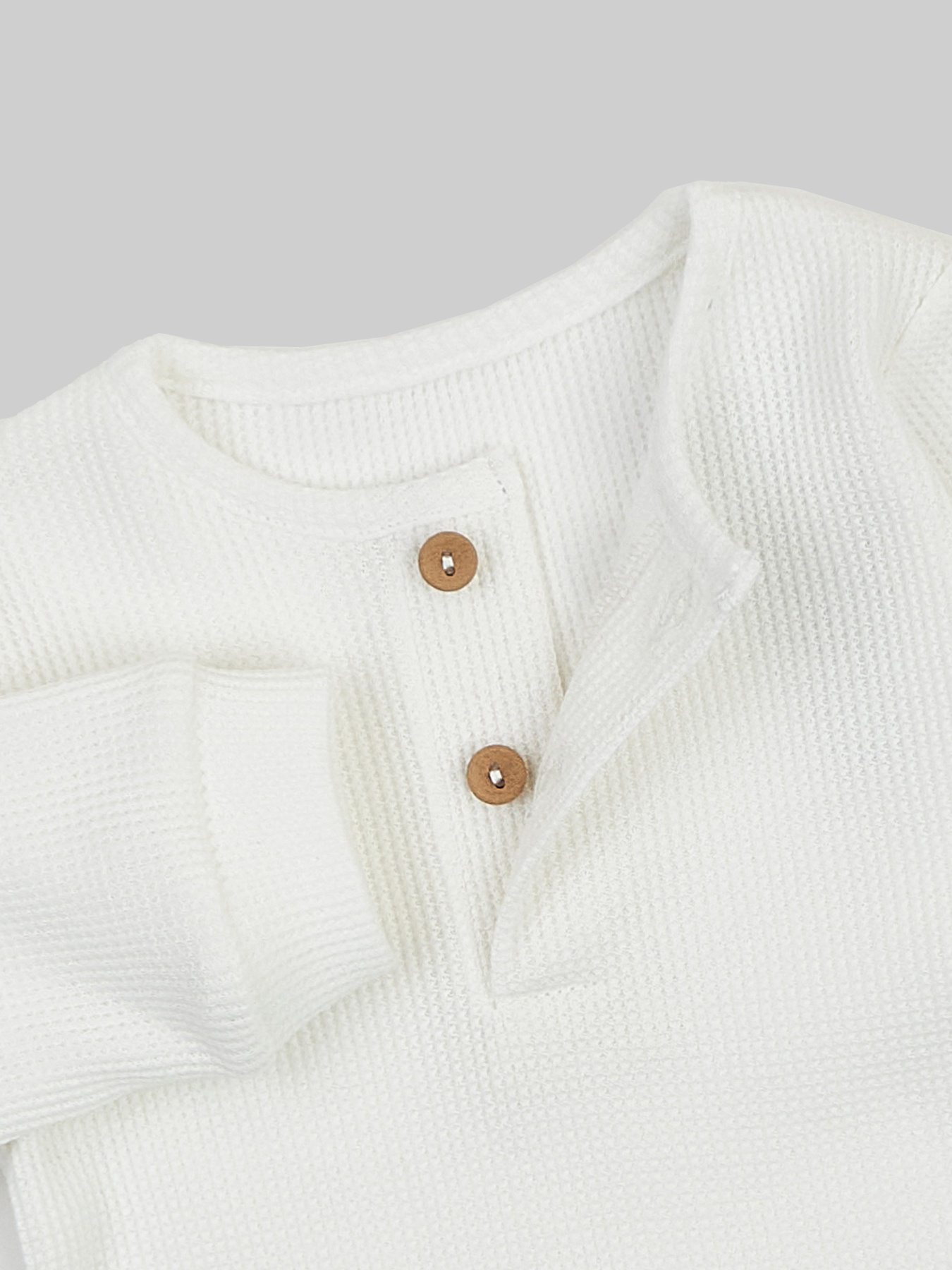 Комплект для немовлят KRAKO модель НФ-00001382 Фото