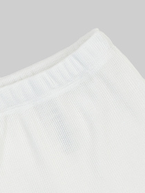 Комплект для немовлят KRAKO модель НФ-00001382 Фото