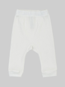 Комплект для немовлят KRAKO модель НФ-00001382 Фото