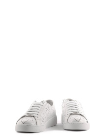 Кеди низькі LeBERDES модель 00000011459 Фото