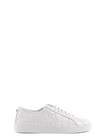 Кеди низькі LeBERDES модель 00000011459 Фото