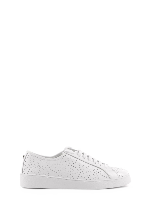 Кеди низькі LeBERDES модель 00000011459 Фото