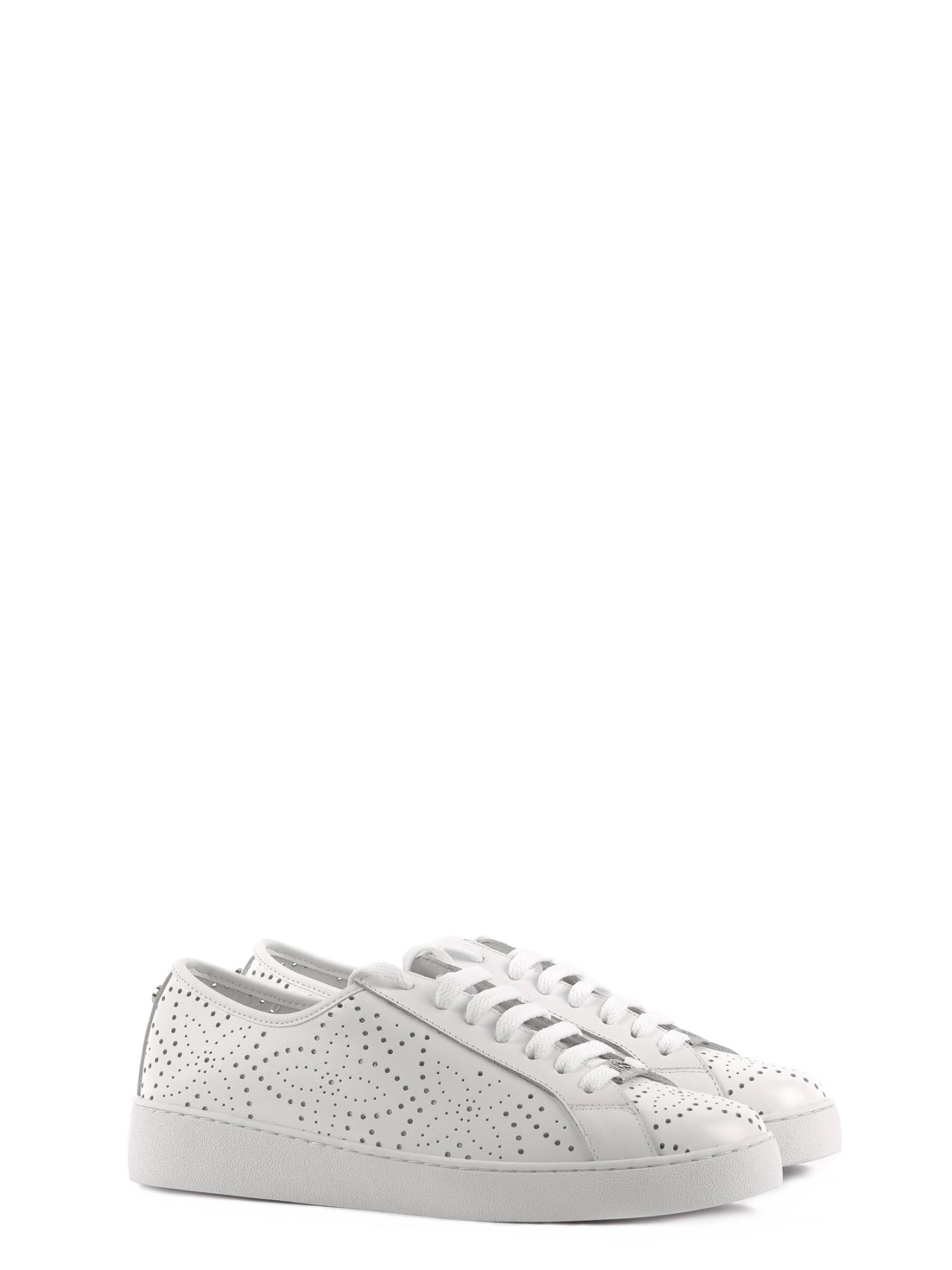 Кеды низкие LeBERDES модель 00000011459 Кеды низкие LeBERDES модель 00000011459 Фото