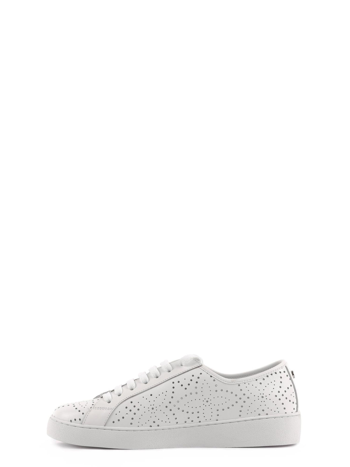 Кеды низкие LeBERDES модель 00000011459 Кеды низкие LeBERDES модель 00000011459 Фото