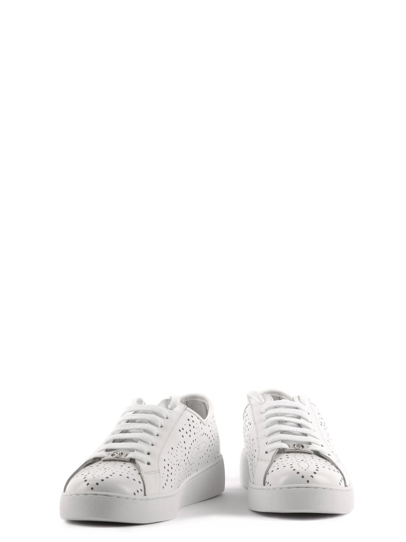 Кеды низкие LeBERDES модель 00000011459 Кеды низкие LeBERDES модель 00000011459 Фото