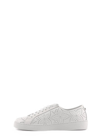 Кеды низкие LeBERDES модель 00000011459 Кеды низкие LeBERDES модель 00000011459 Фото