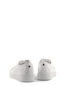 Кеды низкие LeBERDES модель 00000011459 Кеды низкие LeBERDES модель 00000011459 Фото