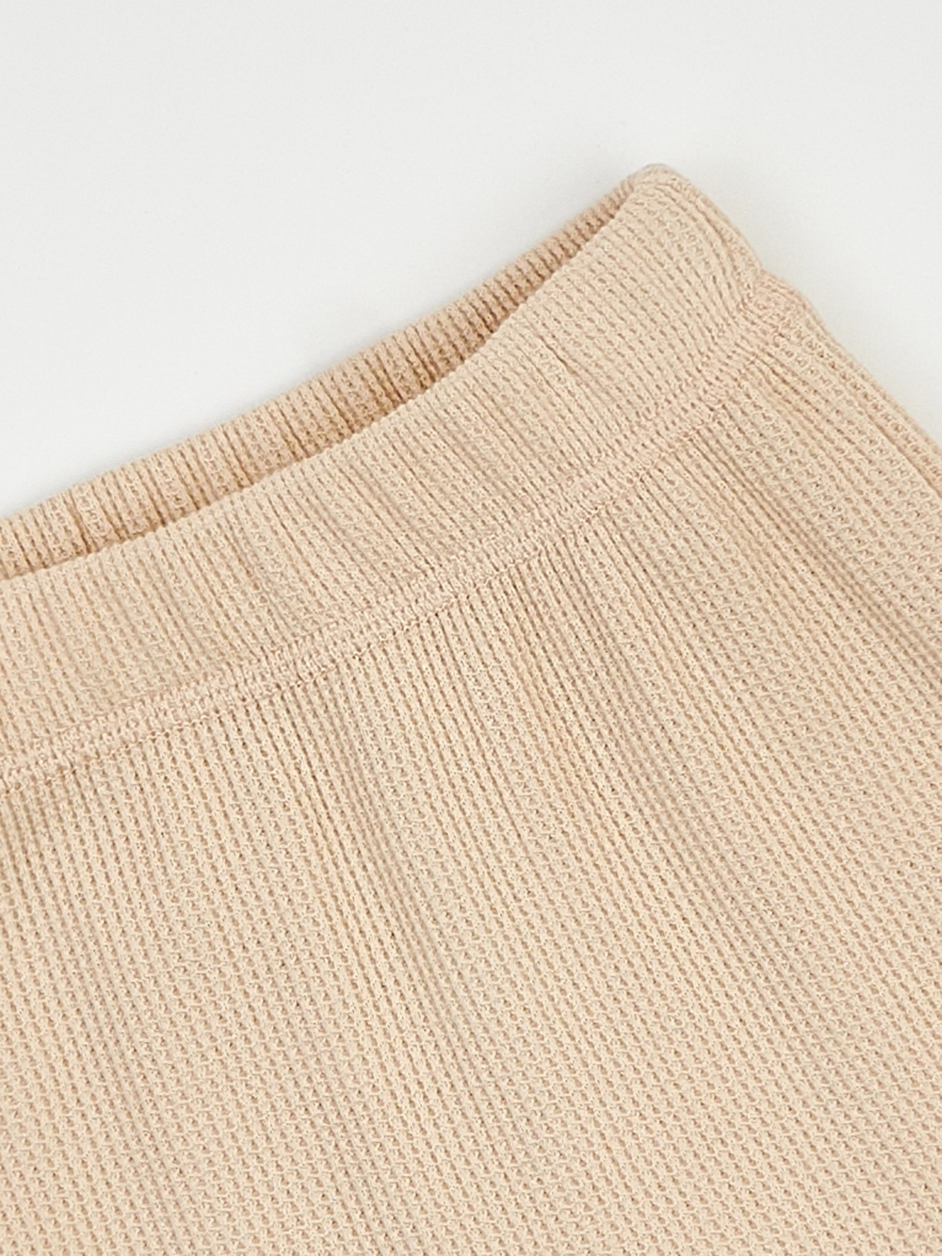 Комплект для младенцев KRAKO модель НФ-00001383 Фото