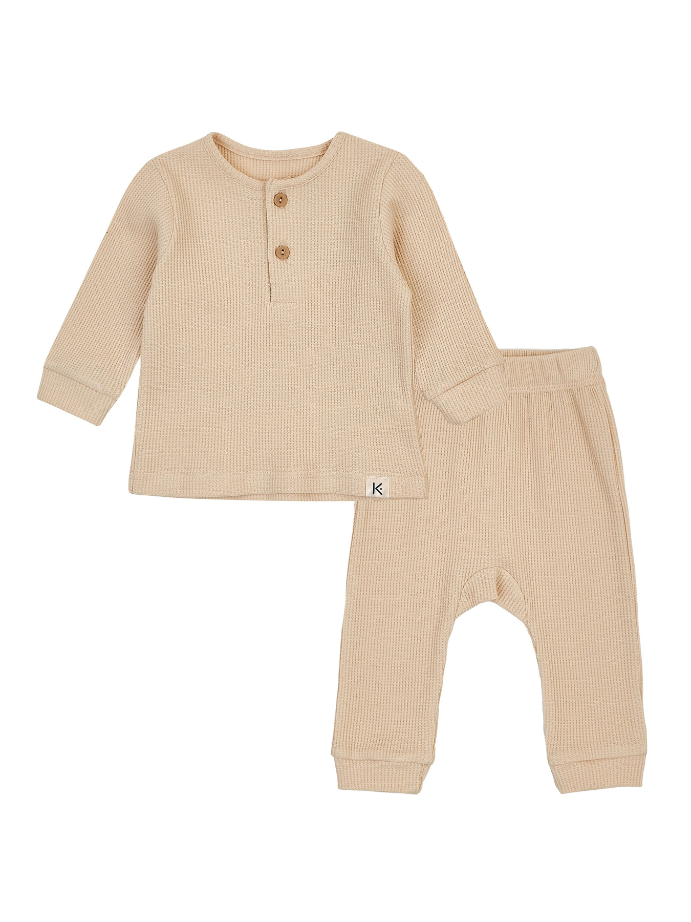 Комплект для младенцев KRAKO модель НФ-00001383 Фото