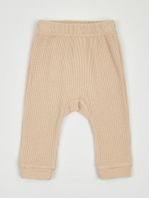 Комплект для младенцев KRAKO модель НФ-00001383 Фото