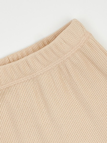 Комплект для младенцев KRAKO модель НФ-00001383 Фото