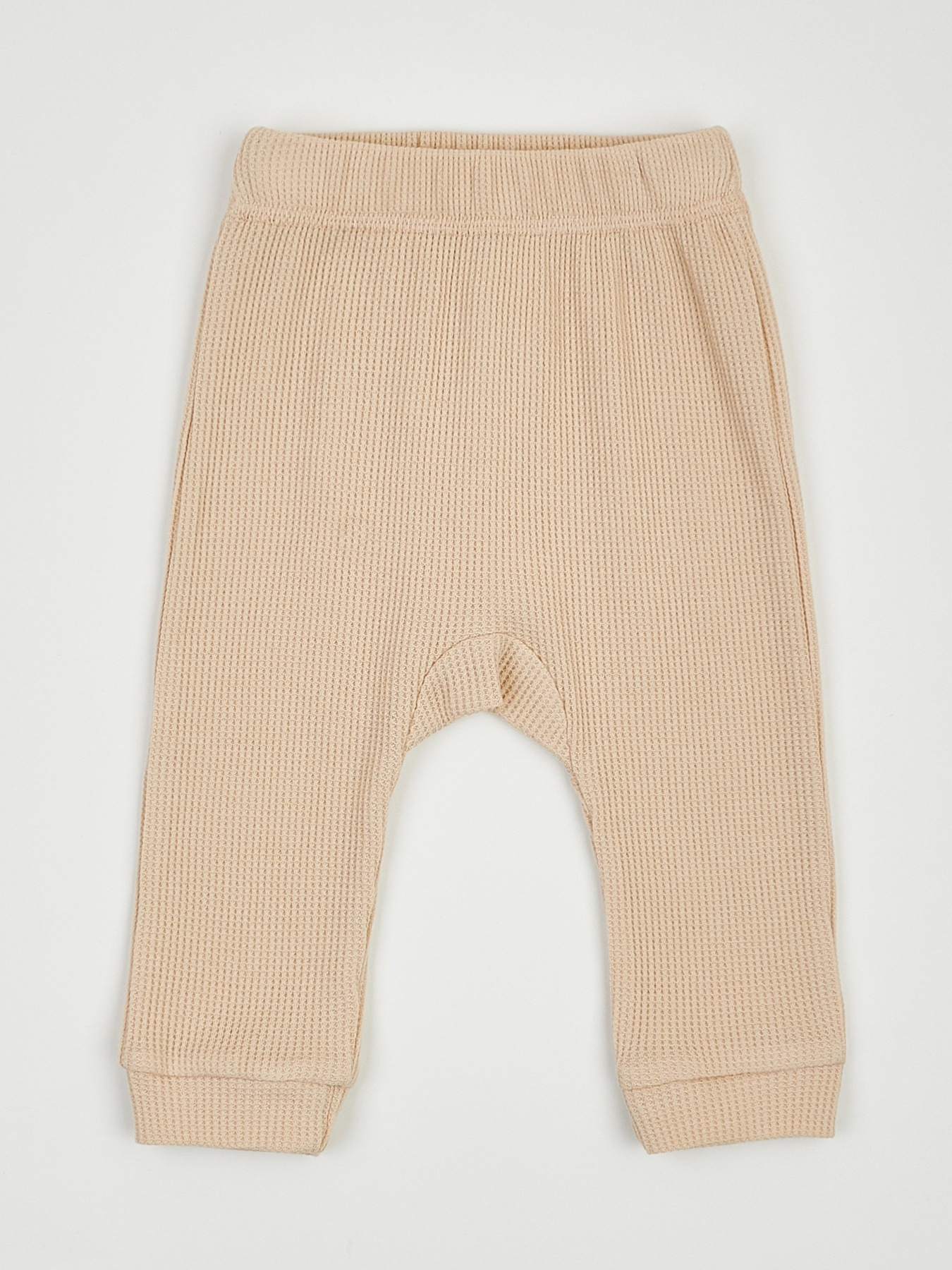 Комплект для немовлят KRAKO модель НФ-00001383 Фото