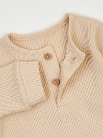 Комплект для немовлят KRAKO модель НФ-00001383 Комплект для немовлят KRAKO модель НФ-00001383 Фото