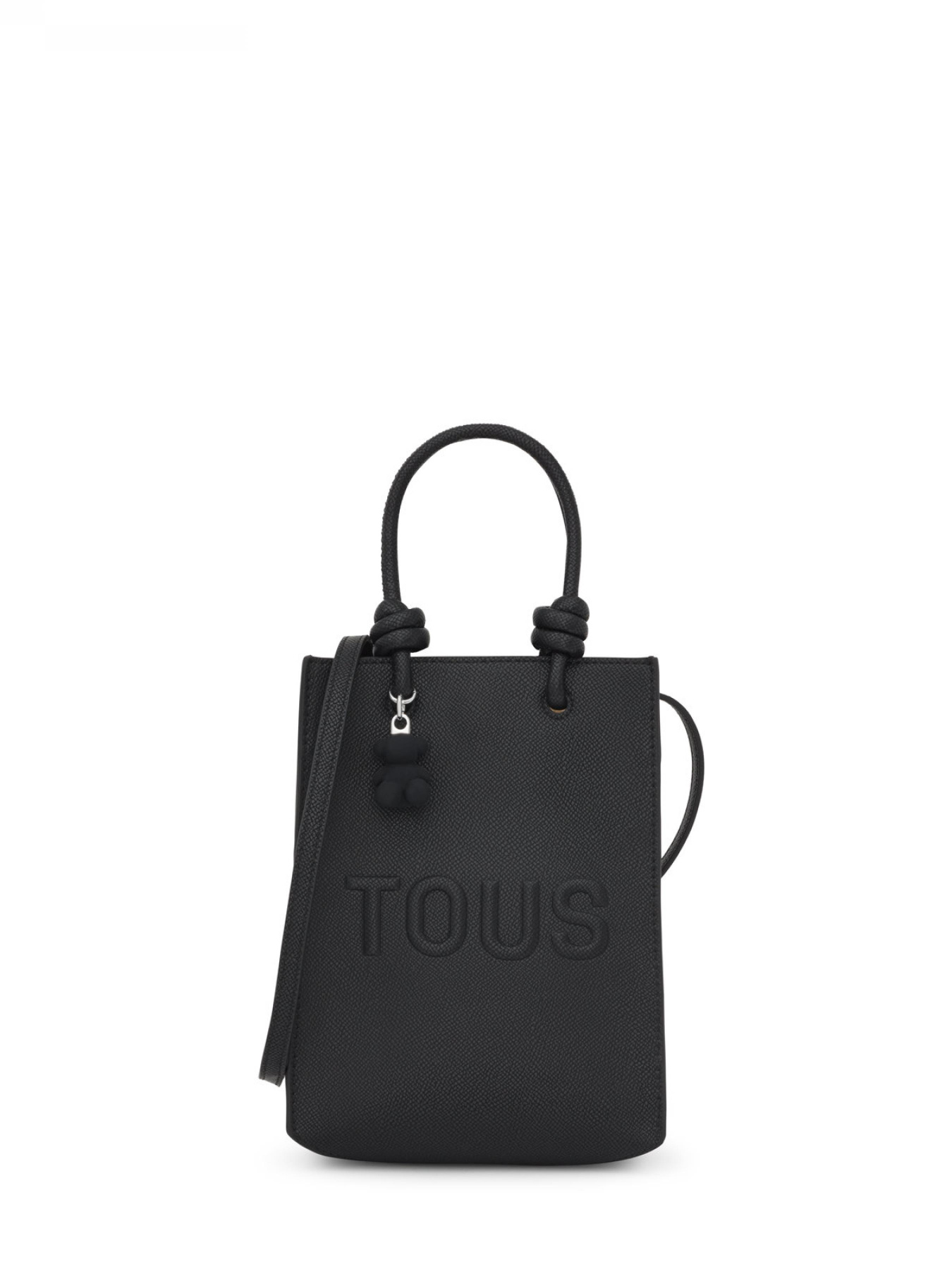 Кросс-боди TOUS модель 395910502 Фото