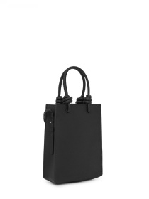 Кросс-боди TOUS модель 395910502 Фото