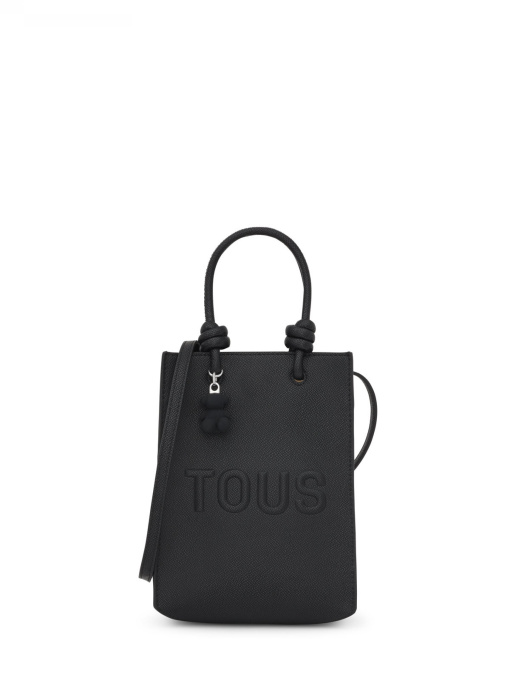 Кросс-боди TOUS модель 395910502 Фото