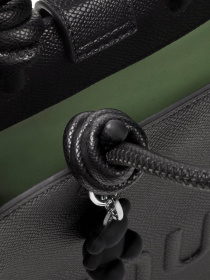 Крос-боді TOUS модель 395910502 Фото