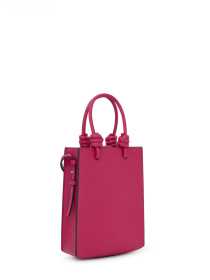 Кросс-боди TOUS модель 395910503 Фото