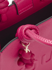 Кросс-боди TOUS модель 395910503 Фото