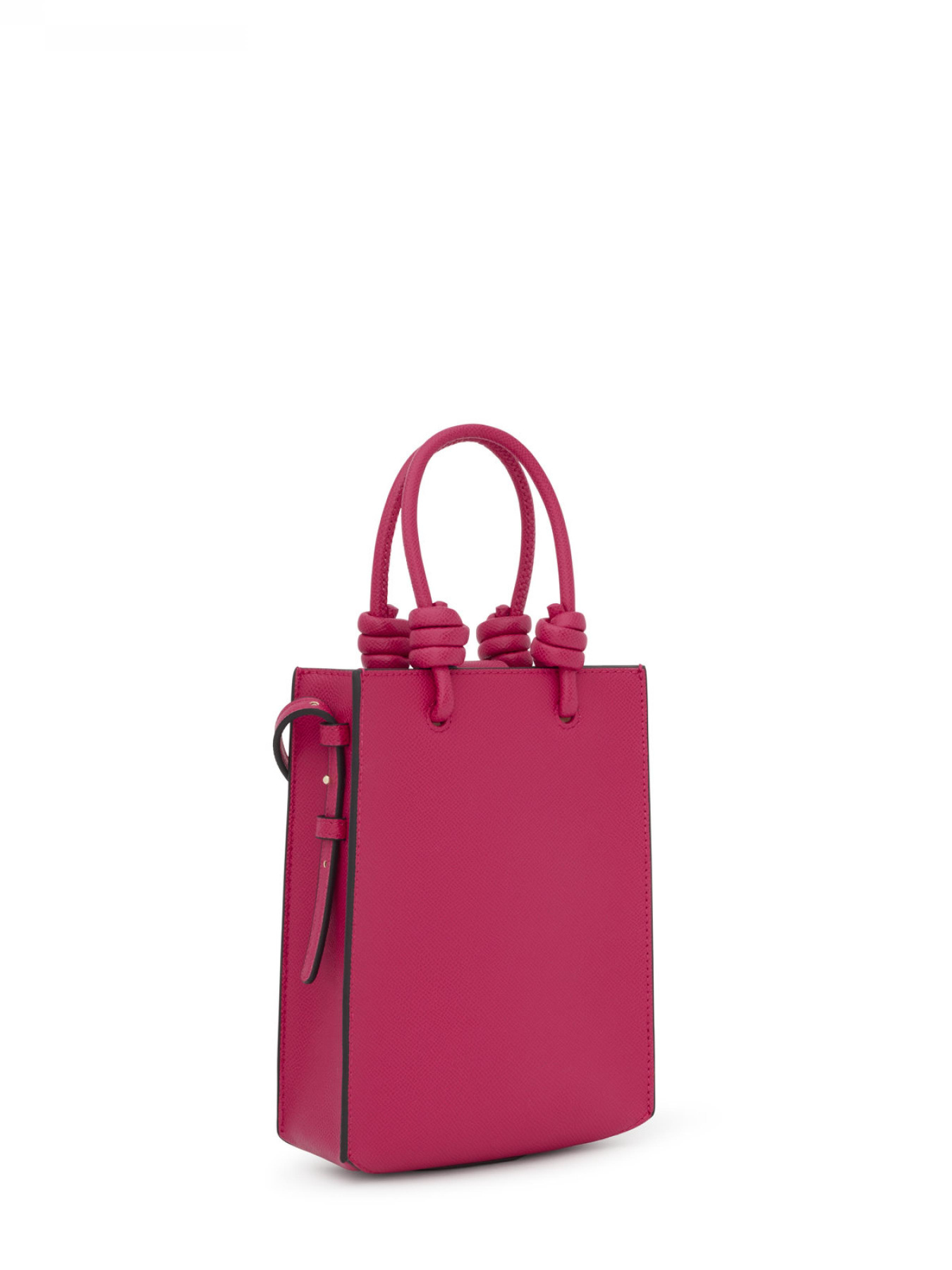 Кросс-боди TOUS модель 395910503 Кросс-боди TOUS модель 395910503 Фото