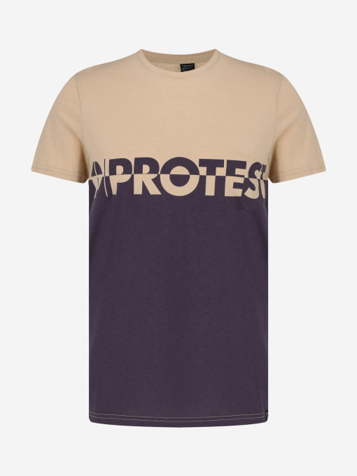Футболка Protest Модель 128609PR0-T1 Фото