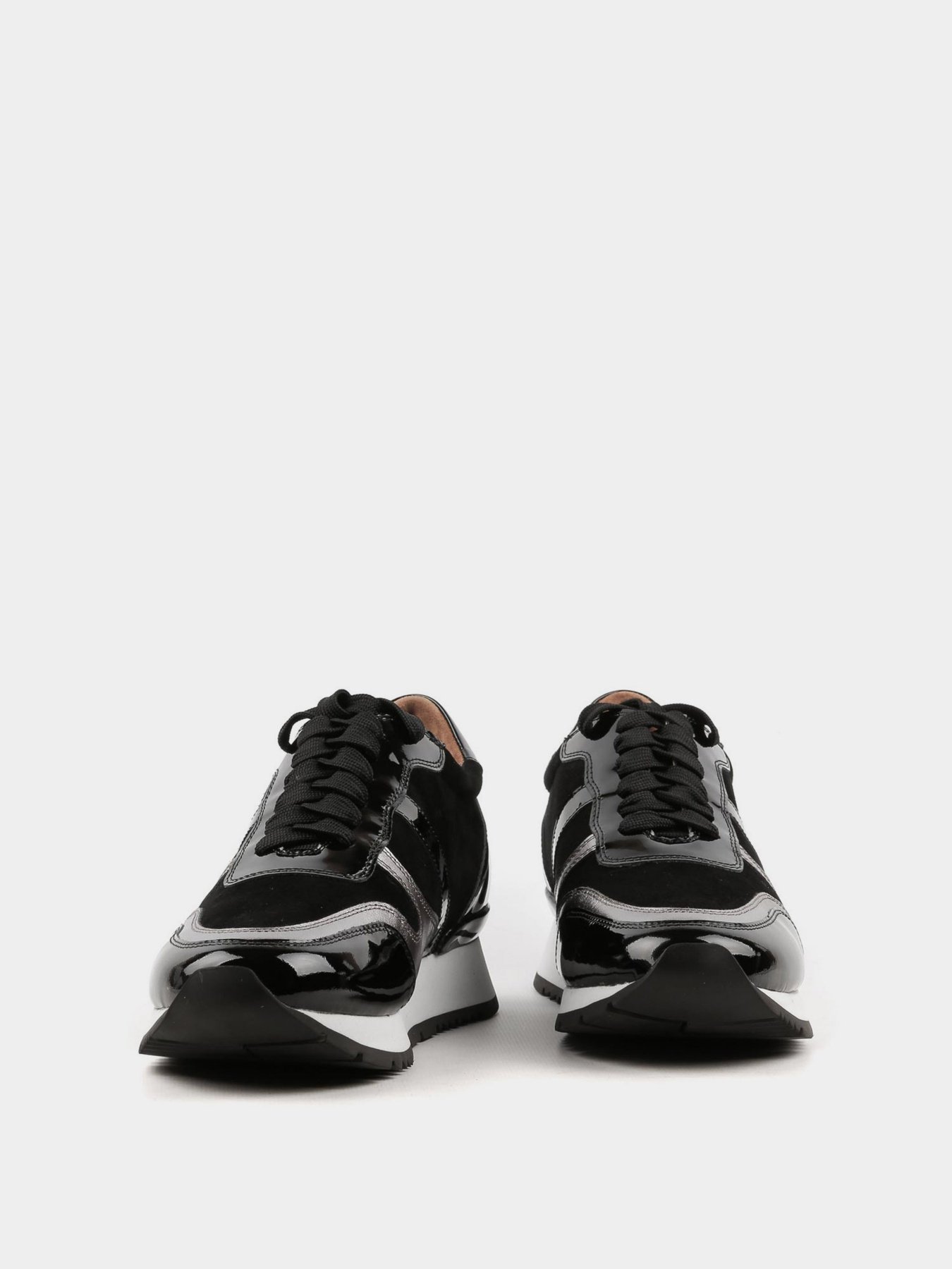 Кросівки LeBERDES модель 00000011461 Фото