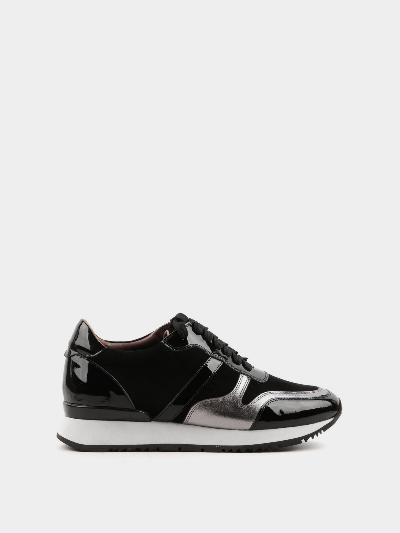 Кросівки LeBERDES модель 00000011461 Фото