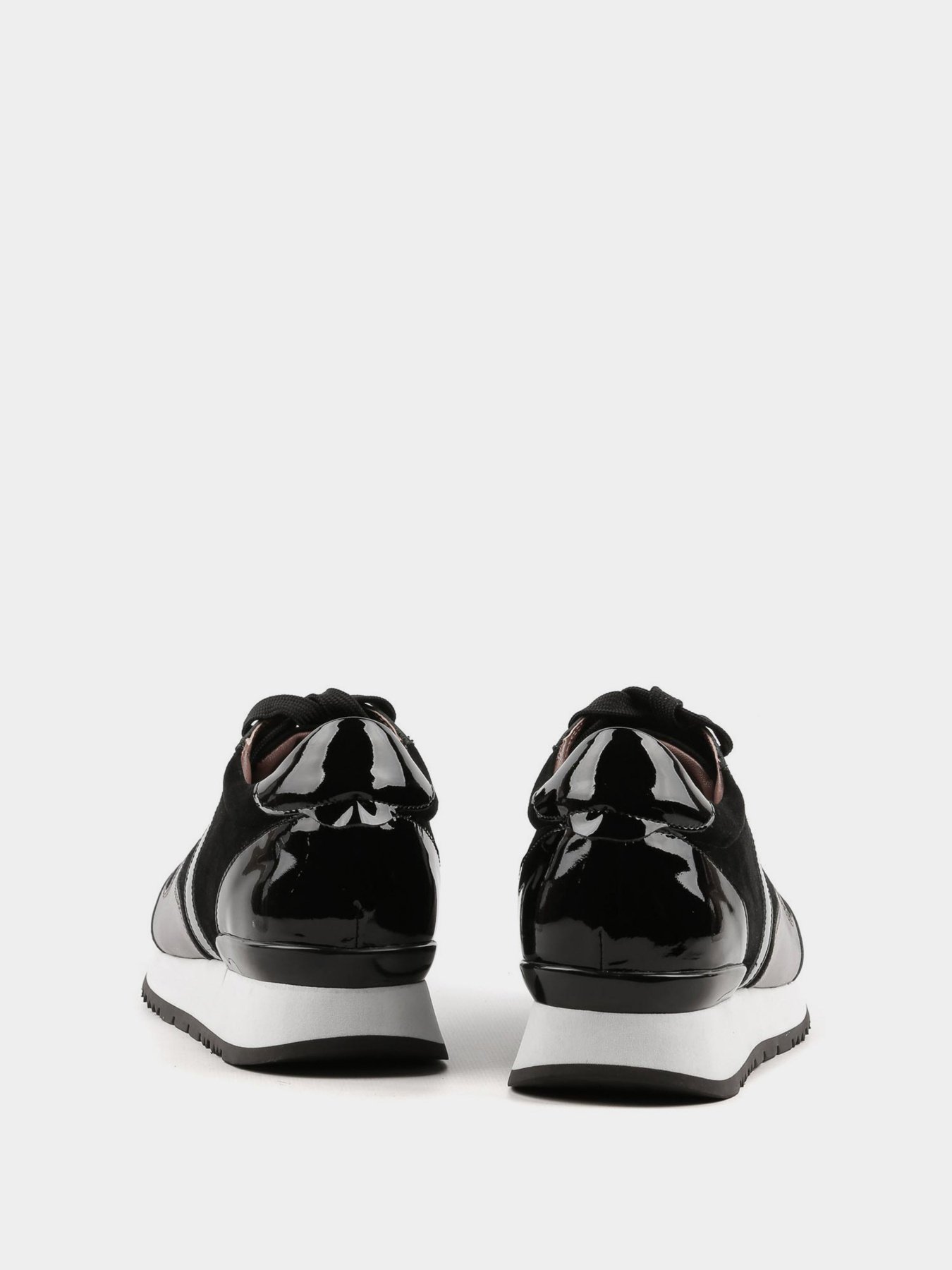 Кросівки повсякденні LeBERDES модель 00000011461 Фото