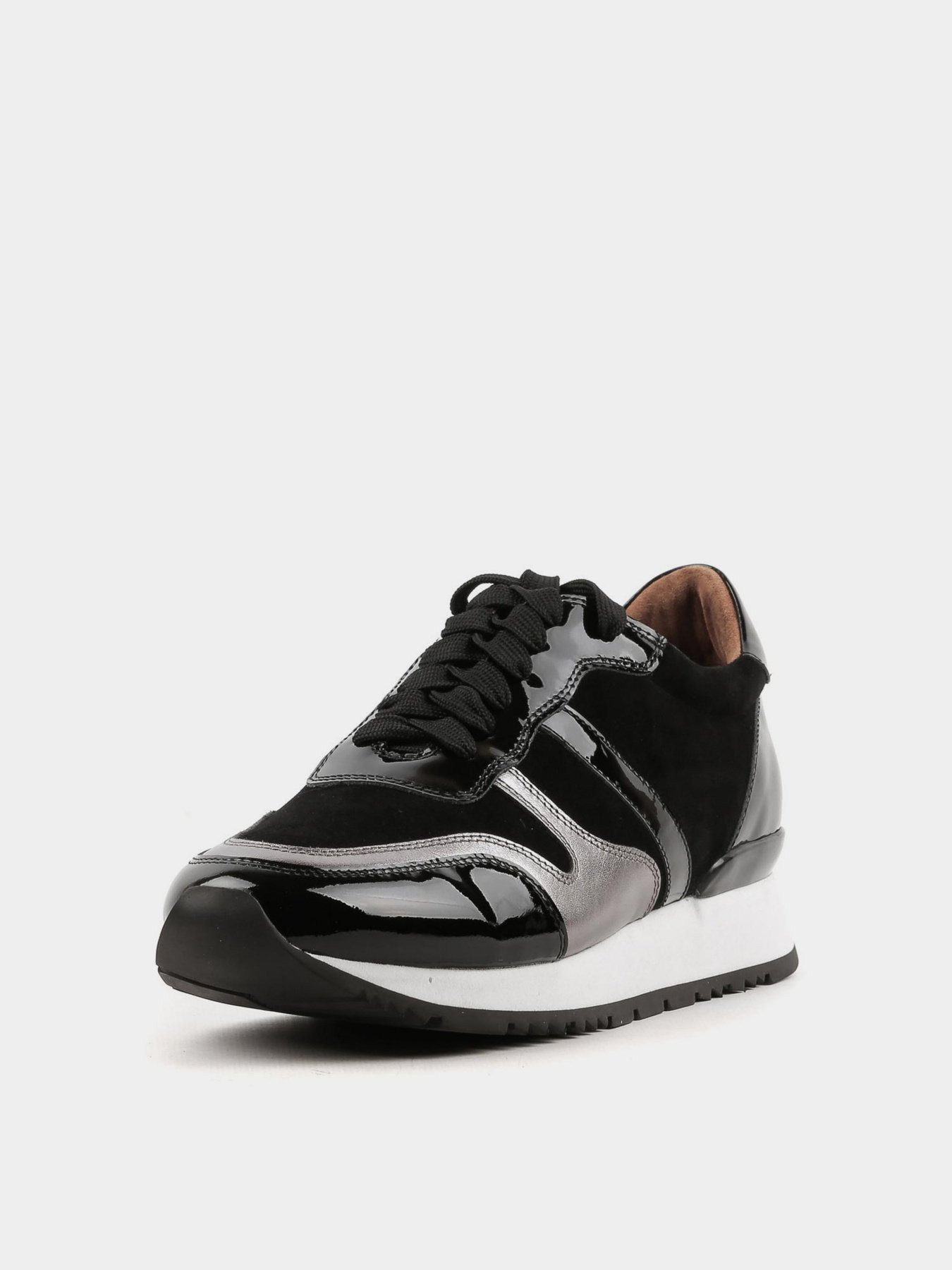 Кросівки повсякденні LeBERDES модель 00000011461 Фото