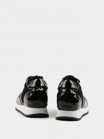 Кросівки повсякденні LeBERDES модель 00000011461 Фото