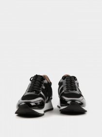 Кросівки повсякденні LeBERDES модель 00000011461 Фото