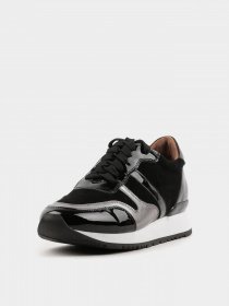 Кросівки повсякденні LeBERDES модель 00000011461 Фото