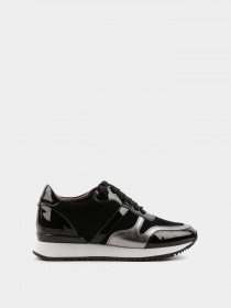 Кросівки повсякденні LeBERDES модель 00000011461 Фото