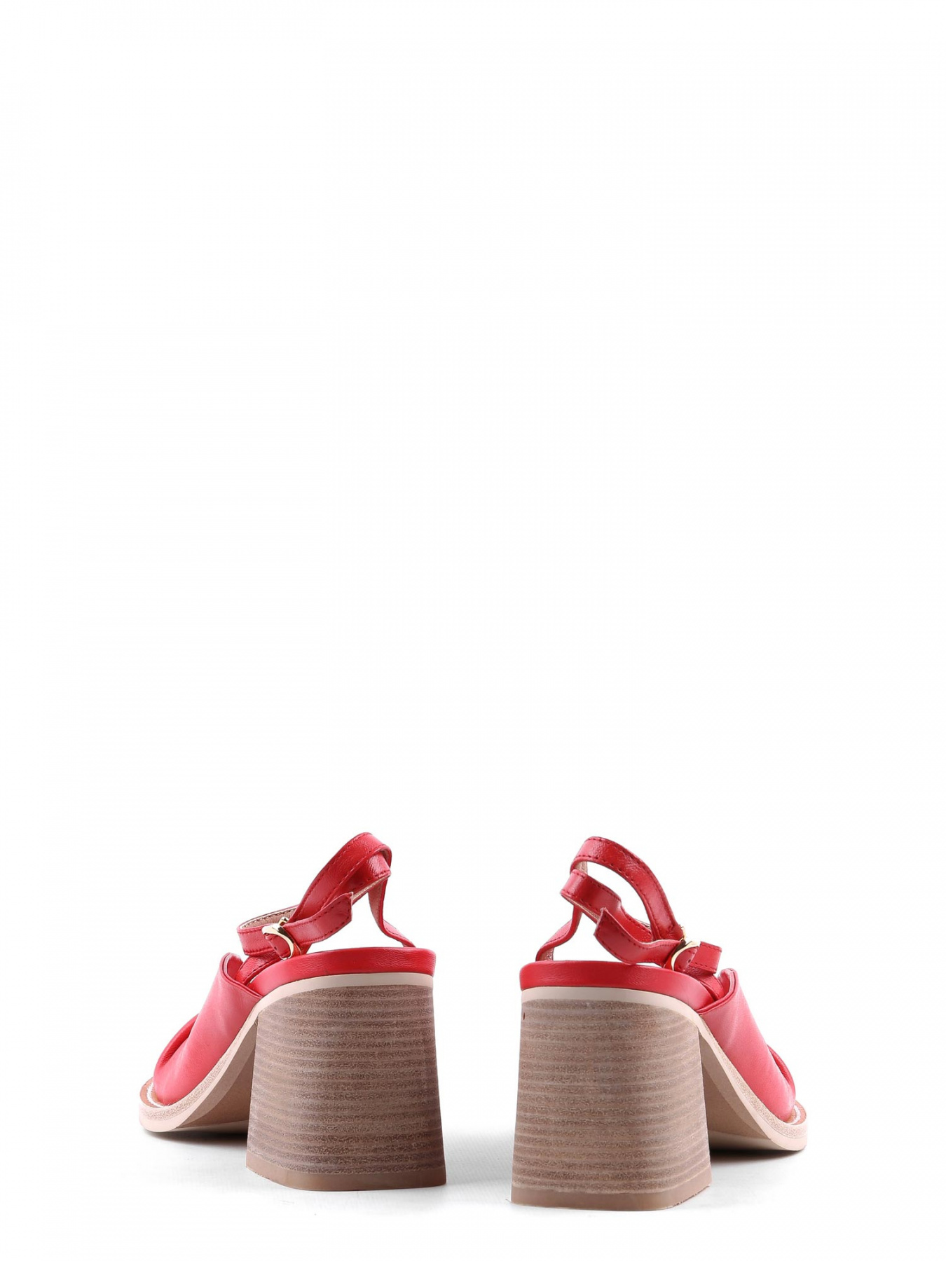 Босоножки LeBERDES модель 00000011464 Босоножки LeBERDES модель 00000011464 Фото